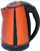 Household electric stainless steel kettle 2.0L