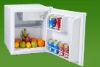 Household fridge, Hotel fridge, Mini refrigerator, Mini bar
