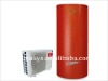 Household heat pump water heater