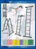 Household ladders