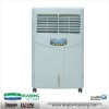 Household portable air cooler,room mobile air cooler