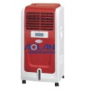 Household portable and economic Evaporative Air Conditioner