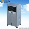 Household portable evaporative air cooler(XZ13-035-02)