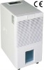 Household refrigerative Dehumidifiers