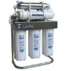 Household tap Water Purification filter