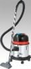 Household vacuum cleaner ZD90A 15L wet and dry vacuum cleaner