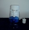 Household water distiller