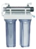 Household water filter KK-D-5