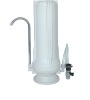 Household water purifier / Counter Top water filter NW-TR201