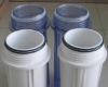 Housing for RO systems / Double O ring filter housing