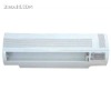 Huangyan Dingxiang air condition mold