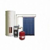 Huihao elegant apperance solar water heater