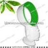 Humanoid green usb electric bladeless fan(EBH)