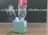 Humidifier &Aromatherapy diffuser &mini night light (Booth NO.14.4 F30 at C area of Canton Fair on 23th ,April.2011)