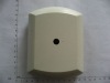 Humidifier Box