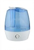Humidifier-D320