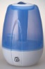 Humidifier FL-25A,with big capacity