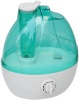 Humidifier FL-89A,high quality and durable