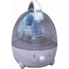 Humidifier(KT-38A)