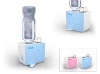 Humidifier & Mini aroma diffuser & air purifier with nice looking for home , office, beauty salon