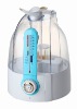 Humidifier ,Modern design ultrasonic humidifier