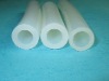 Humidifier Parts silicone hose