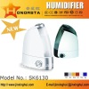 Humidifier SK6130