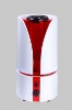 Humidifier,Ultrasonic humidifier FL-66,latest model,soft light