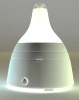 Humidifier/aroma diffuser