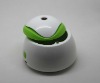 Humidifier mini with protect function
