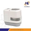 Humidifier plastic parts