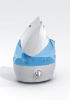 Humidifier ultrasoinc