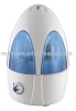 Humidifier with model No. MH-402