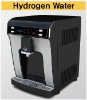 Hydrogen water  Magic 3  Water Ionizer