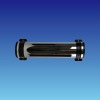 Hydrophilic PVC Membrane UF Stainless Steel Purifier