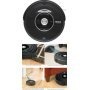I-ROBOT Roomba 581 Automatic Vacuum Cleaner