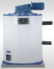 ICESTA 3T flake ice machine evaporator
