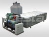 ICESTA High-capacity Block ice makers 15 tons