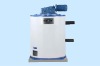 ICESTA (IFE-0.5T) Flake Ice Evaporator