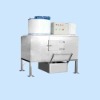 ICESTA  Seawater Flake Ice Makers