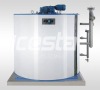 ICESTA fresh water Ice Maker Evaporator