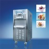 ICM-218 Soft Ice Cream Machine