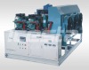 (IF15T-R4W) ICESTA compact Flake Ice Plant