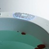 IMD technology bathtub controller