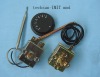 IMIT type thermostat for water heater