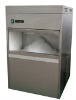 IMS20 and IMS300 Snow flake Ice Maker