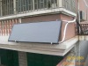 INDIRECT SYSTEM Solar Water Heater