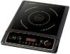 INDUCTION COOKER FY-C2017