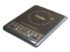 INDUCTION COOKER/ INDUCTION COOKTOP CH2013