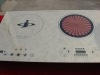INDUCTION COOKER TOP (MGY-2)